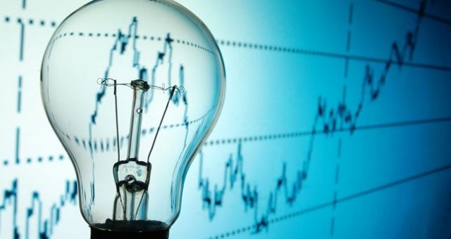 ERE rrit me 12.7 per qind cmimin e energjise per disa biznese